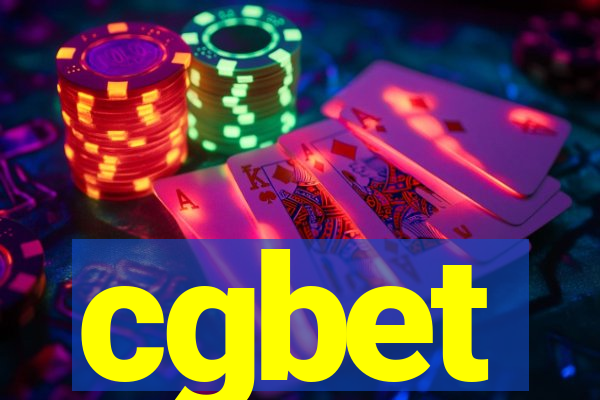 cgbet