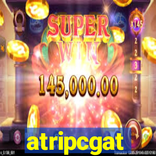 atripcgat