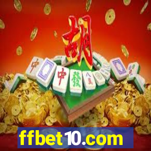 ffbet10.com