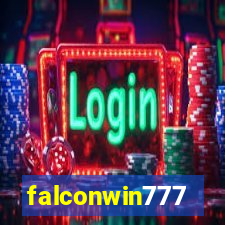 falconwin777