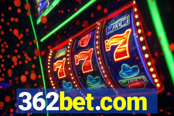 362bet.com