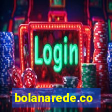 bolanarede.co