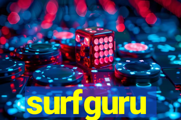 surfguru