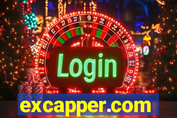 excapper.com