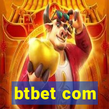 btbet com