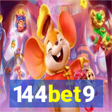 144bet9