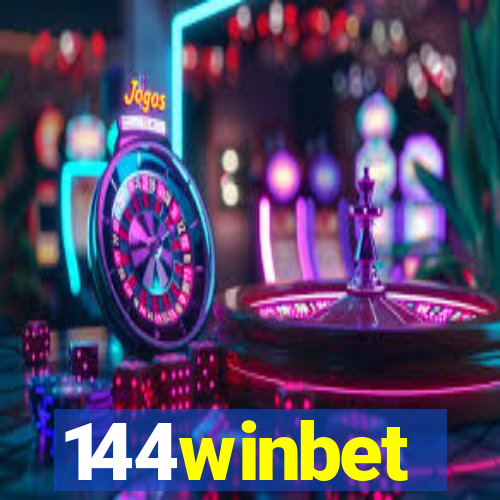 144winbet