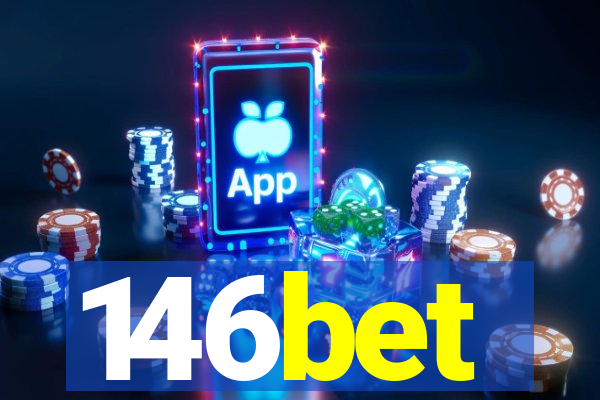 146bet