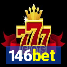 146bet