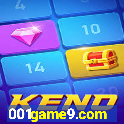 001game9.com