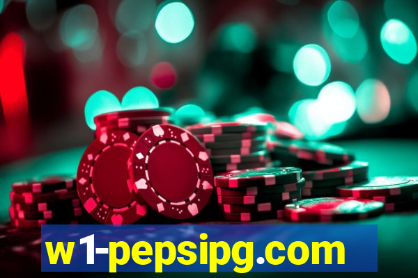 w1-pepsipg.com