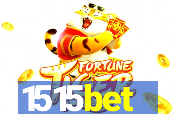 1515bet