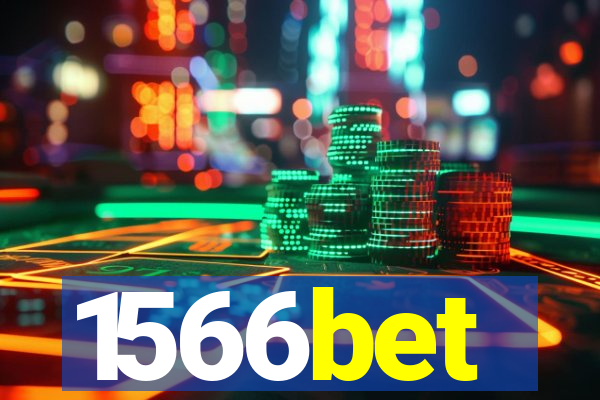 1566bet