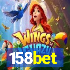 158bet