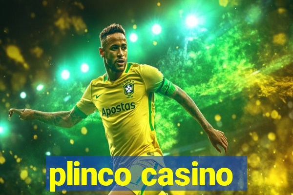 plinco casino