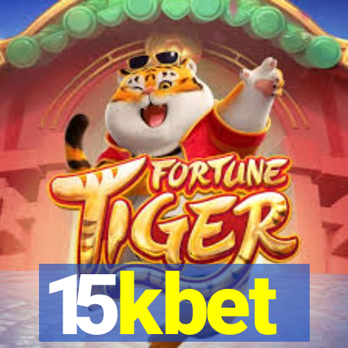 15kbet