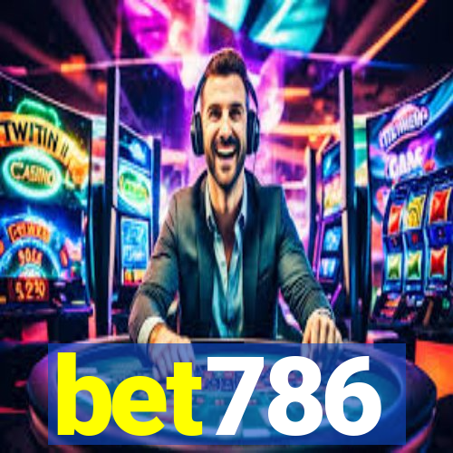 bet786