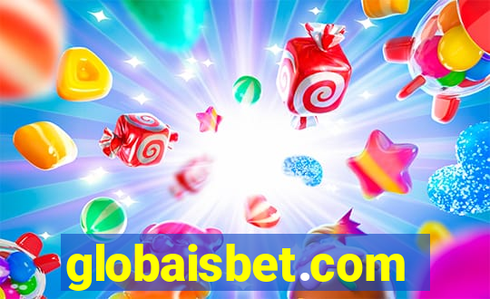 globaisbet.com