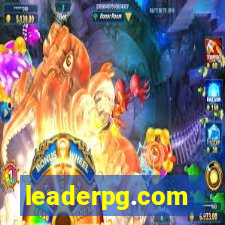 leaderpg.com