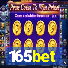 165bet