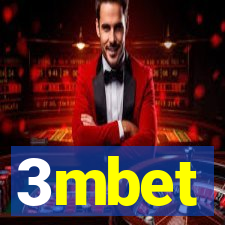 3mbet