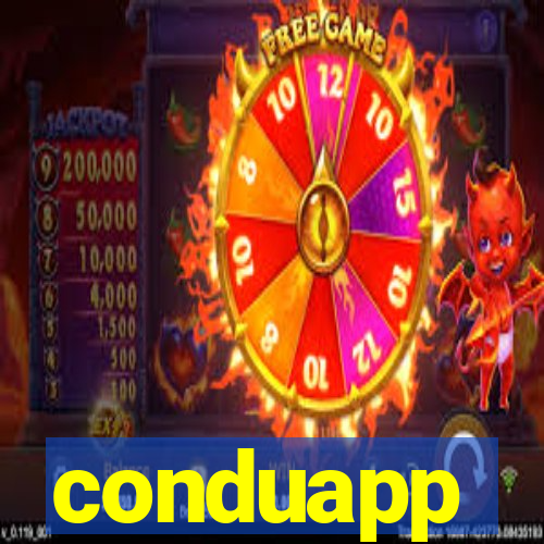 conduapp