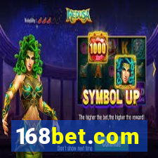 168bet.com