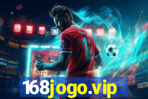 168jogo.vip