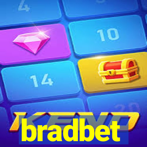 bradbet