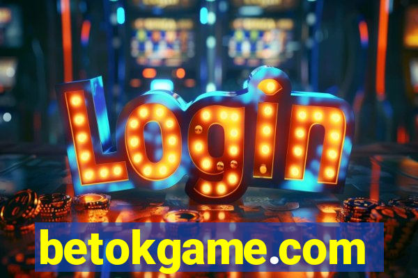 betokgame.com