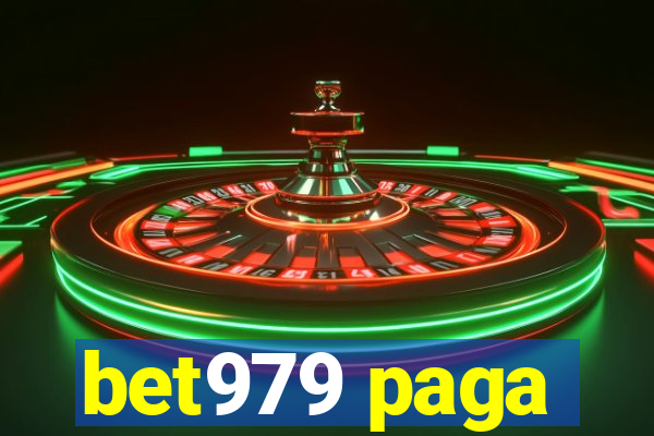 bet979 paga