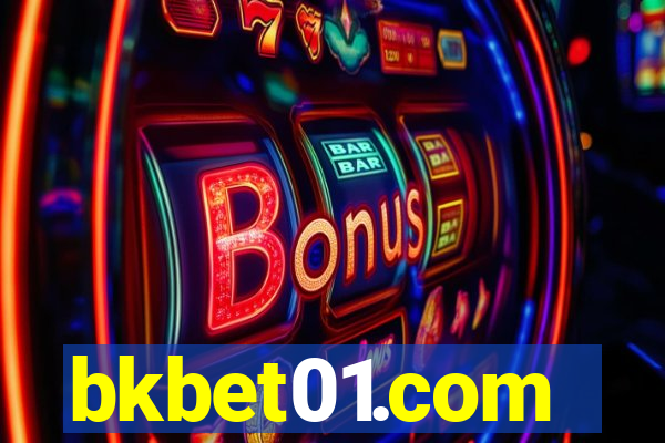 bkbet01.com