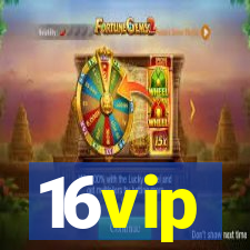 16vip