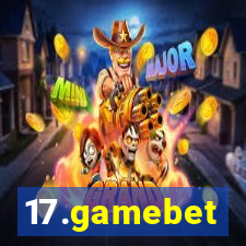 17.gamebet