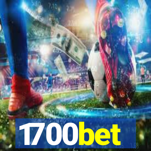 1700bet