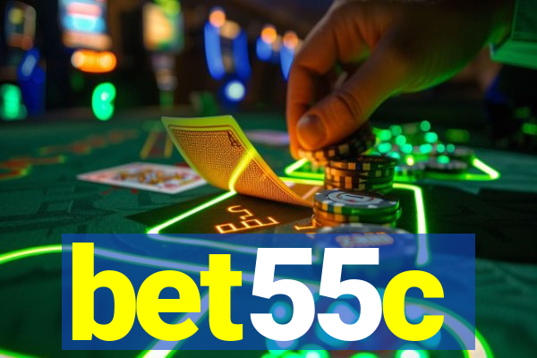 bet55c