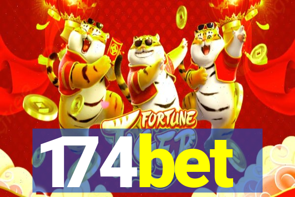 174bet