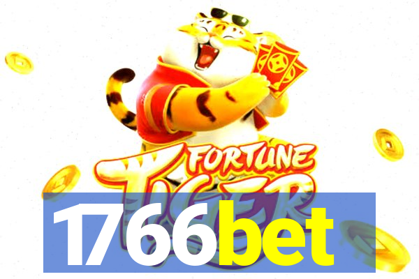 1766bet