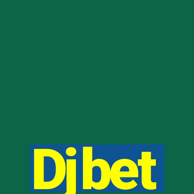 Djbet