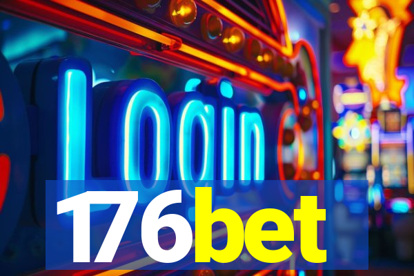 176bet