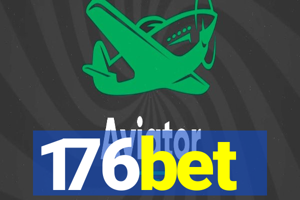 176bet