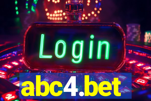 abc4.bet