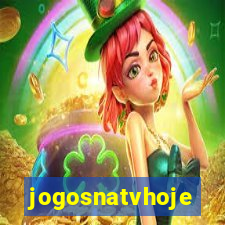 jogosnatvhoje