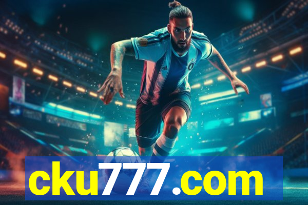 cku777.com