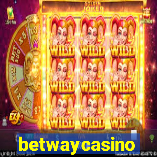 betwaycasino