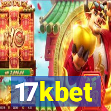 17kbet