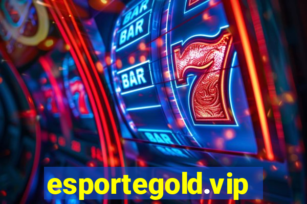 esportegold.vip