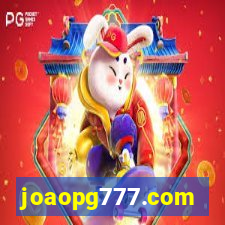 joaopg777.com