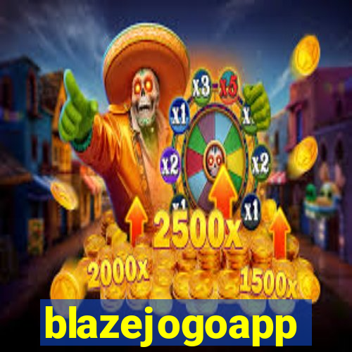 blazejogoapp