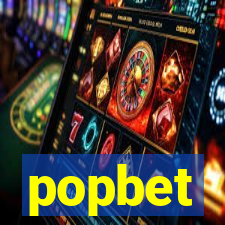 popbet